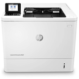 HP M607dn (K0Q15A) Single Function Laser Printer