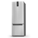 Whirlpool IF PRO BM INV 370 ELT PLUS 355 Ltr Double Door Refrigerator