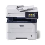 B215 Multi Function Laser Printer