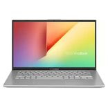 Asus VivoBook 14 X412FA-EK361T Ultrabook (Core i3 10th Gen/4 GB/256 GB SSD/Windows 10)