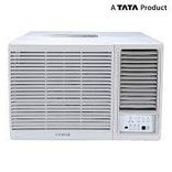 Croma CRAC1156 1 Ton 3 Star Window AC