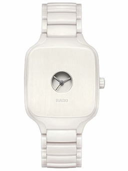 Rado R27076012 True Square Formafantasma Rado R27076012 True Square Formafantasma