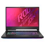 ROG Strix G531GT-BQ024T Laptop (Core i5 9th Gen/8 GB/1 TB 256 GB SSD/Windows 10/4 GB)