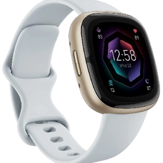 Fitbit Sense 2 Smartwatch