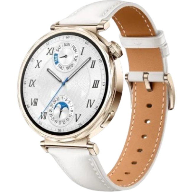 Huawei Watch GT 5 41mm