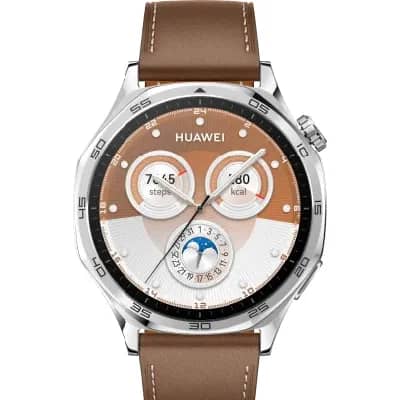 Huawei Watch GT 5 46mm