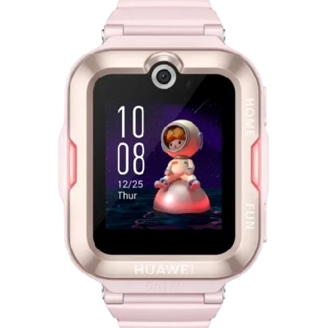 Huawei Watch Kids 4 Pro