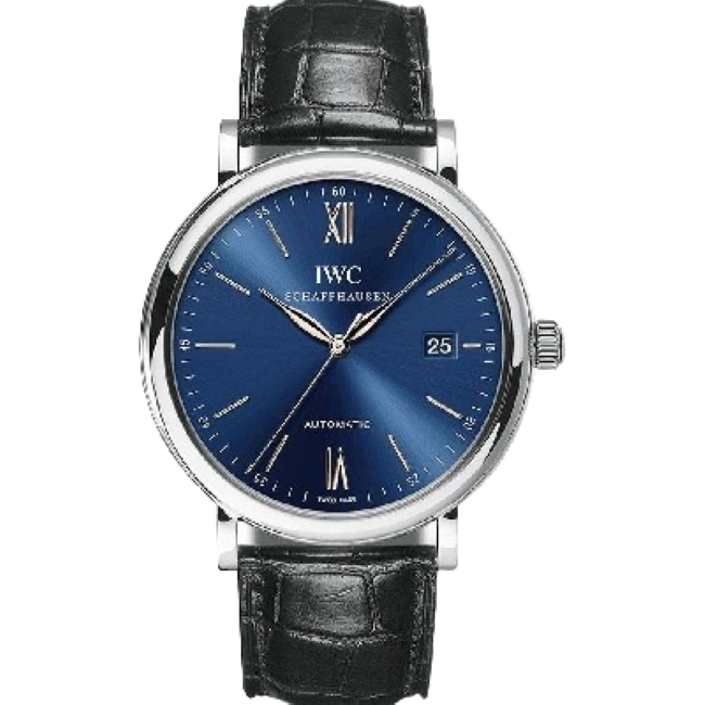 IWC IW356523 Portofino Automatic