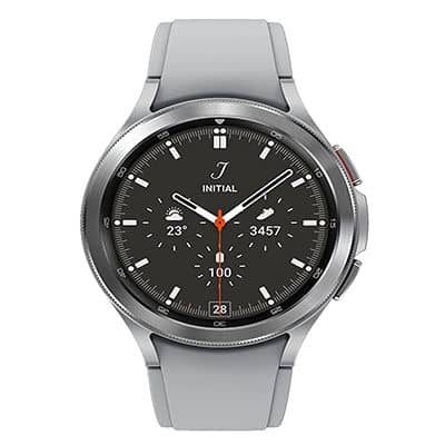 Samsung Galaxy Watch 4 Classic