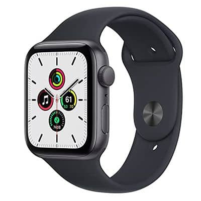 Apple Watch SE 2