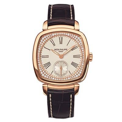 Patek Philippe 7041R-001 Gondolo