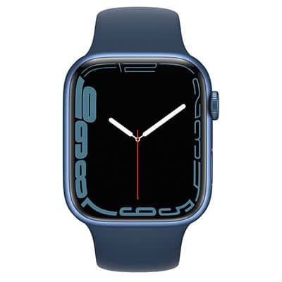 Apple Watch Series 7 Cellular