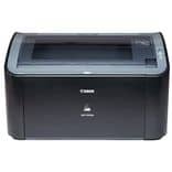 Canon LBP2900B Single Function Laser Printer