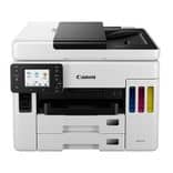 Canon Maxify GX7070 Printer