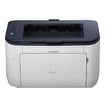 Canon ImageClass LBP6230dn Multi Function Laser Printer