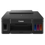 Canon Pixma G2000 Multi Function Inkjet Printer