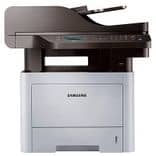 Samsung ProXpress SL-M3870FW All-in-One Laser Printer