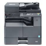 Kyocera TASKalfa 1800 Multi Function Laser Printer