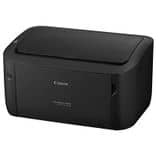 Canon ImageClass LBP6030B Multi Function Laser Printer