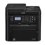 Canon MF264DW Multi Function Laser Printer