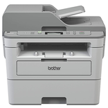 brother DCP-B7535DW Multi Function Laser Printer