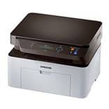 Samsung SL-M2071 Multi Function Laser Printer