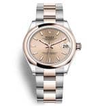 Rolex 278241 DateJust 31