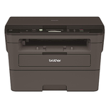 brother DCP-L2531DW Multi Function Laser Printer