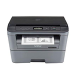 brother DCP-L2520D Multi Function Laser Printer