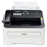 brother FAX-2840 Multi Function Laser Printer