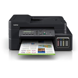 brother DCP-T710W Multi Function Inkjet Printer