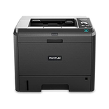 Pantum P3500DN Single Function Laser Printer