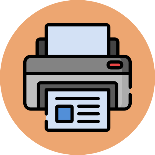 printers-compare-image