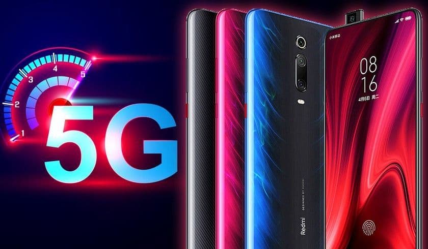 Best 5G Smartphones Under Rs. 20,000 in India, 2022