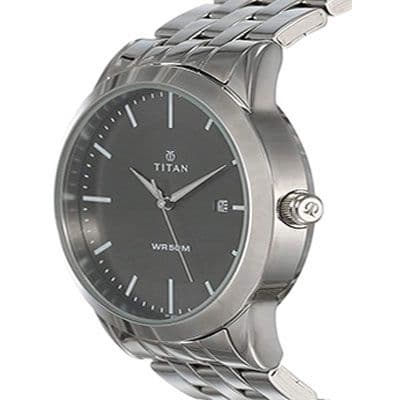 1584SM04 Analog Watch - For Men