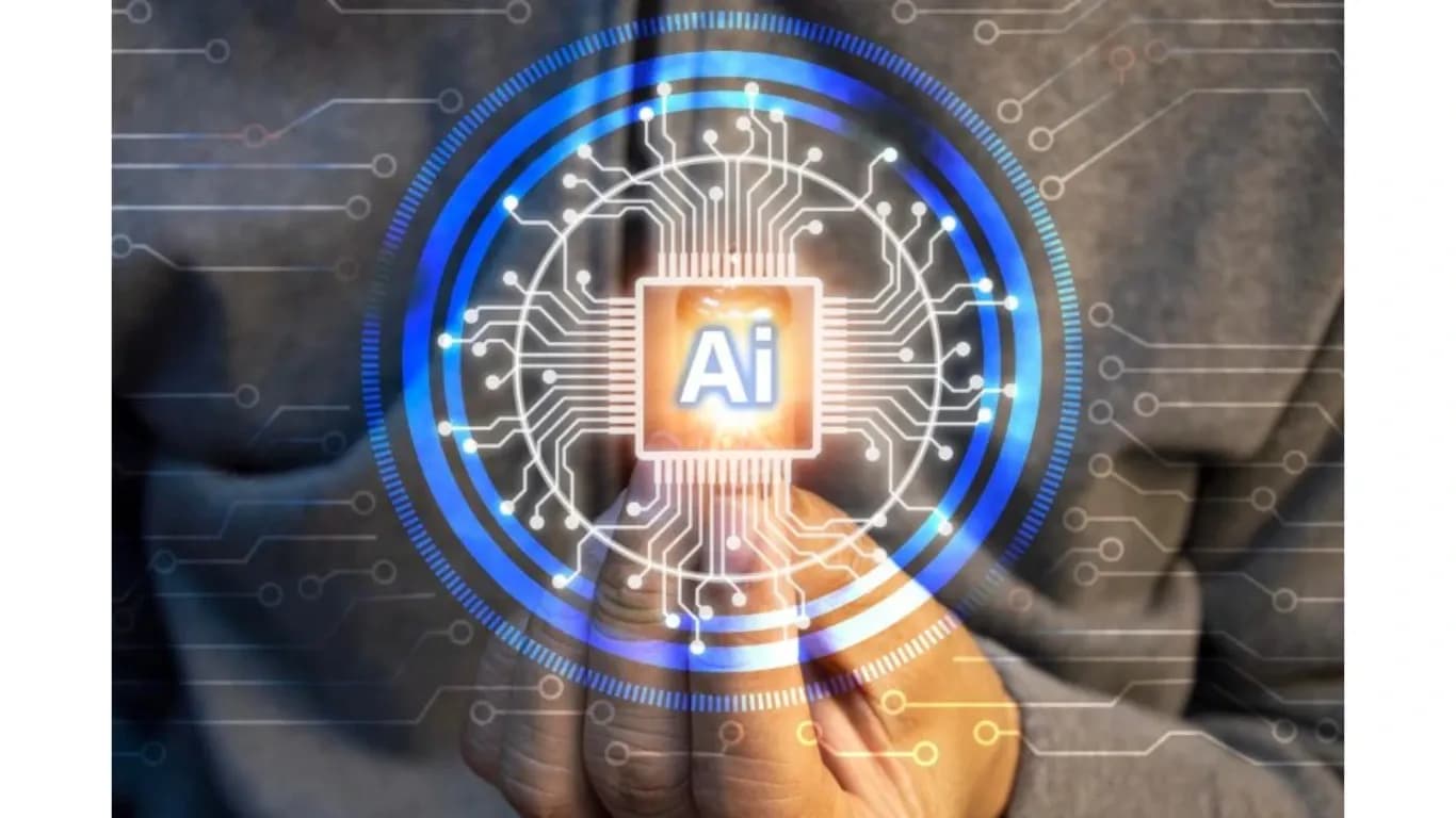 Decline in AI Readiness: Only 18% of Companies Fully Prepared, According to Cisco Report