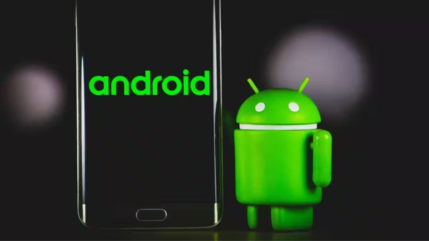Android smartphone users are advised to be cautious as CERT-In has flagged over 50 security flaws and has called for immediate action.