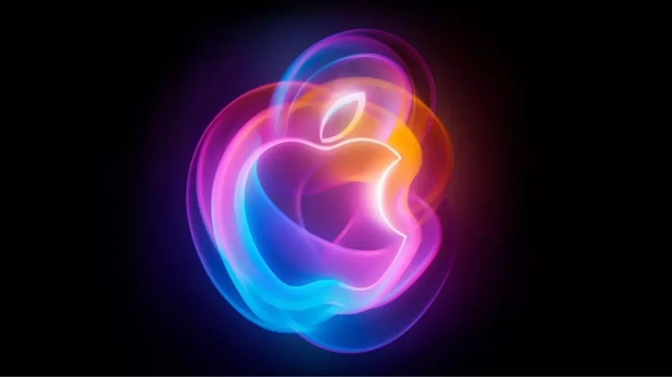 Apple Set to Unveil New Macs Starting October 28