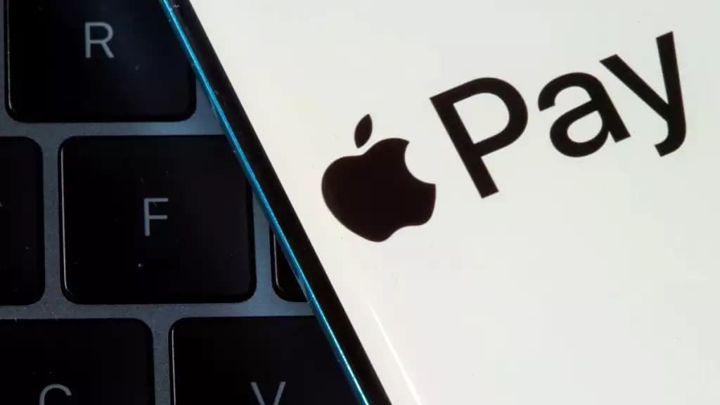 Apple launched the Pay Later feature in order to protect its users' financial well-being.