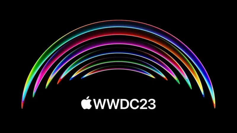 What to Expect from Apple's iOS 17 and WatchOS 10 at WWDC 2023