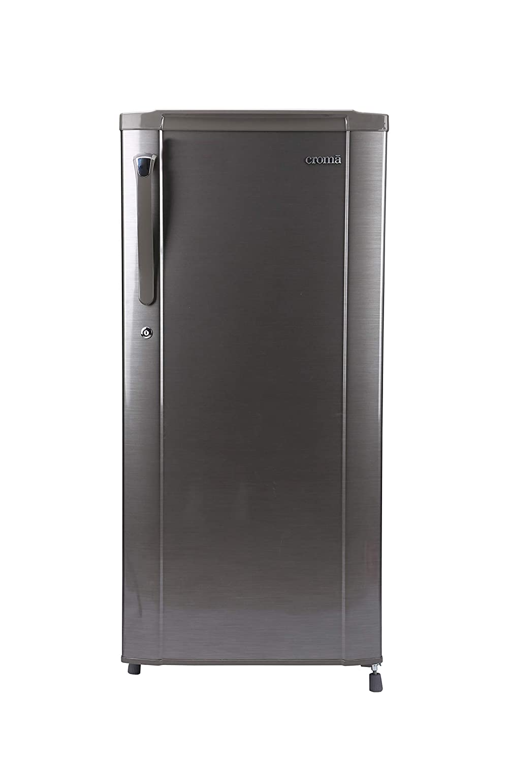 https://cmv360.s3.ap-southeast-1.amazonaws.com/Croma_CRAR_0215_170_Ltr_Single_Door_Refrigerator_1_491a2a9356.png