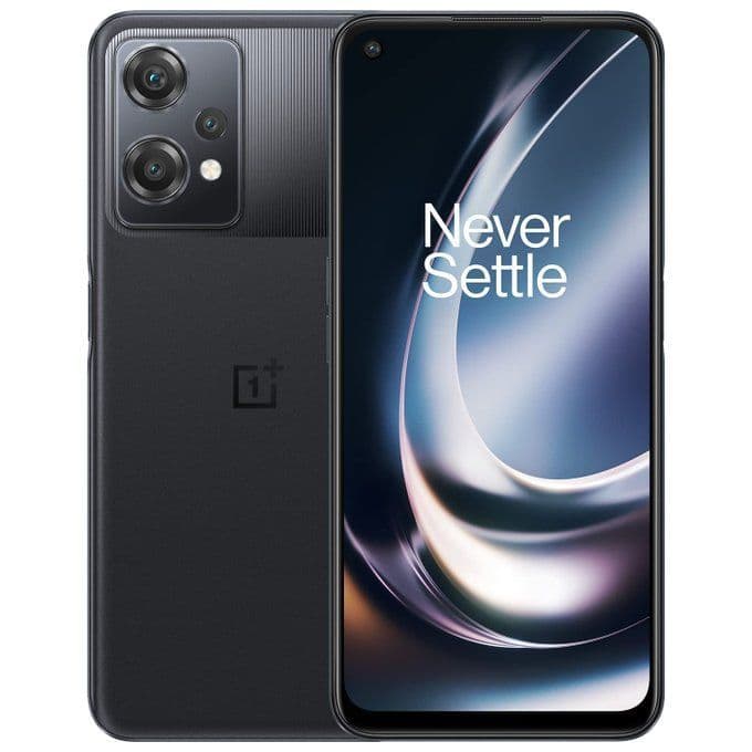 Everything to know about the OnePlus Nord CE 2 Lite