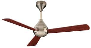 "Stay Cool: 10 Things to Look for Before Buying a Fan"