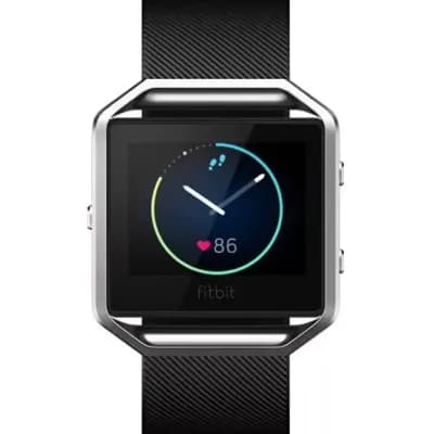 Blaze Smartwatch