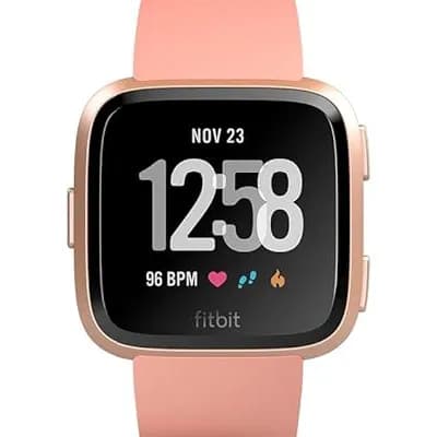 Versa Smartwatch