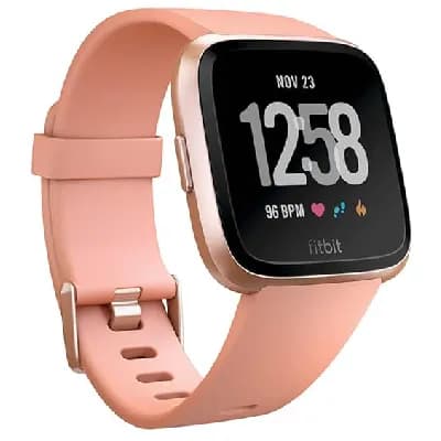 Versa Smartwatch