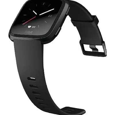 Versa Smartwatch