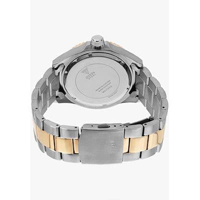 W0172g3 Watch - For Men