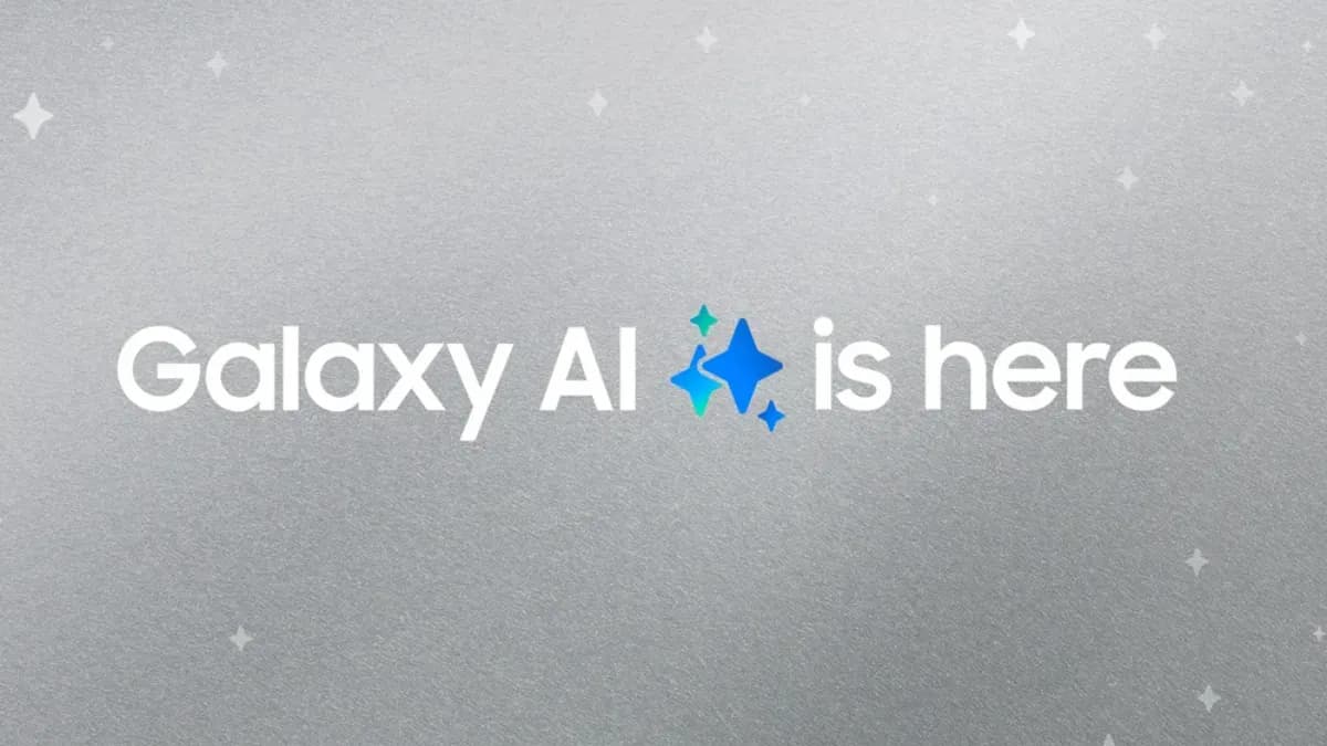 Samsung R&D Institute helps Expands Galaxy AI