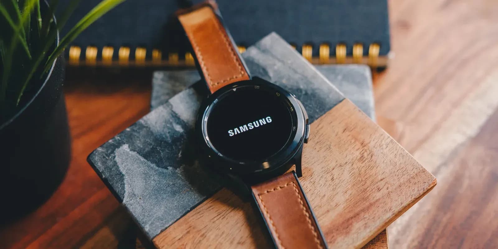 Samsung Galaxy Watch 4’s update is a dual edged sword